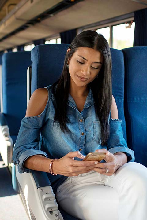 Telehealth and Telemedicine USA Healthcare Lawyer